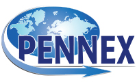 Pennex Logo