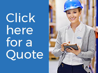 Pennex Quick Quote