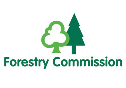 Forestry Commission