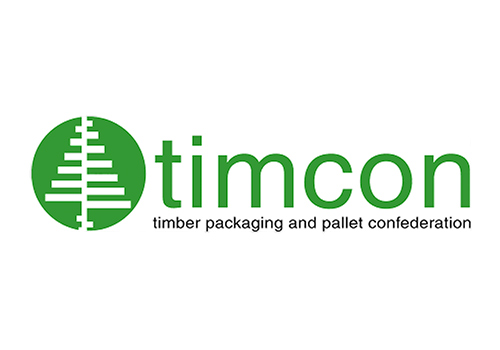 Timcon Logo